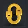 Connectors image