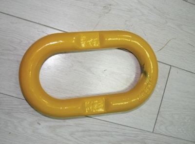 Link image