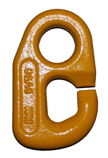 Viking Link image