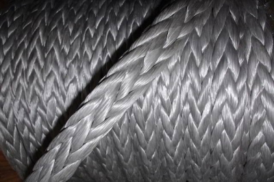 Dyneema image