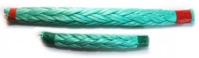 Atlantic Line  image