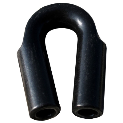 Tubethimbles without gusset image