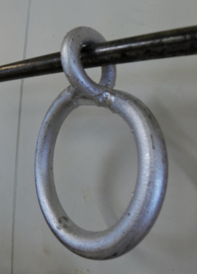 Kleinur image