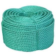 Ropes image