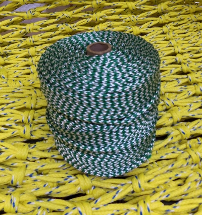 Twine image