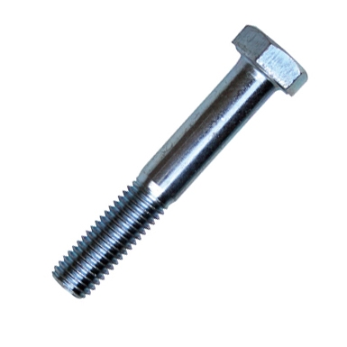 Bolts image
