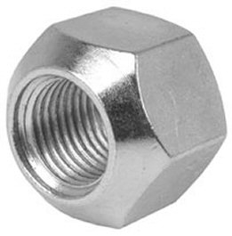 Nuts image