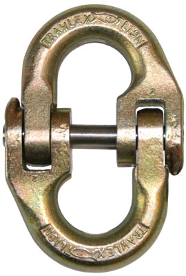 Trawlex image
