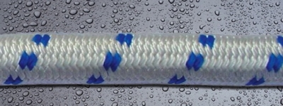 Overbraided image
