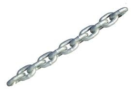 Chain image