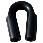 14mm Tubethimbles Without Gusset image