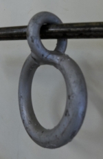KleinurLitlar1 image