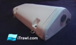 Predator Camera system  image