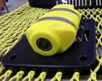 Alien Camera system  image