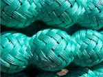 Floatline - 6000 image