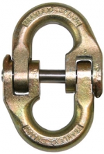 19mm Trawlex  image