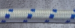 28mm SK75 Overbraided image