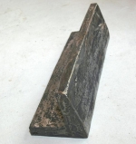 Weld-on shoes GFG-145-2 image