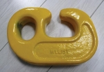 20T - G Hook image