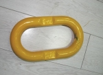 12T - Recessed Master Link image