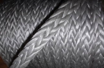 10mm SK75 image