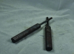 11mm Punches image